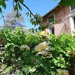 Beautiful In Provencal With Garden And Wifi Digne-les-Bains