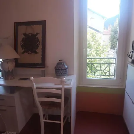 Beautiful In Provencal With Garden And Wifi * Digne-les-Bains