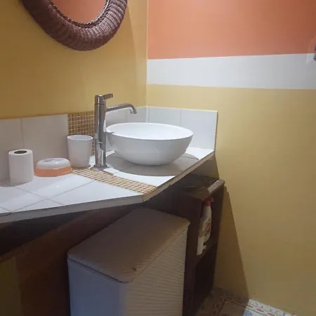 Beautiful In Provencal With Garden And Wifi * Digne-les-Bains