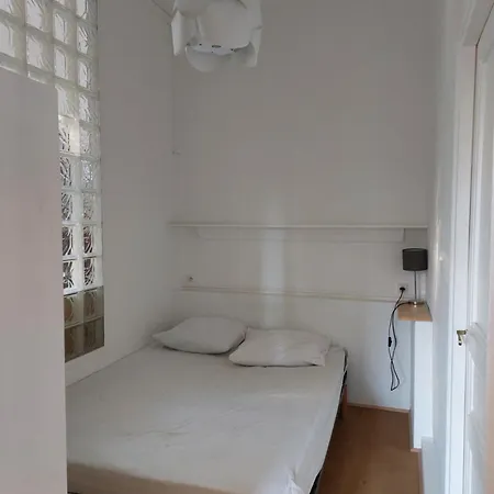 Beautiful In Provencal With Garden And Wifi * ديني-ليه-بان