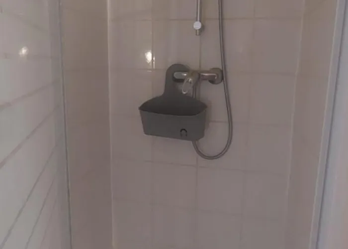 דירה Beautiful In Provencal With Garden And Wifi *